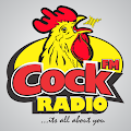 CockFM Radio